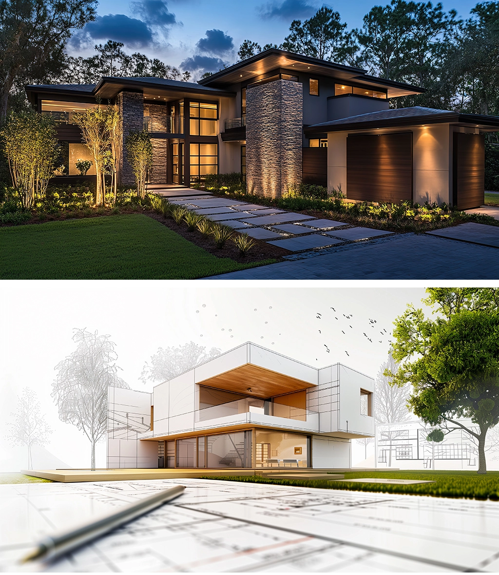 collaboration_avec_architectes_renovation