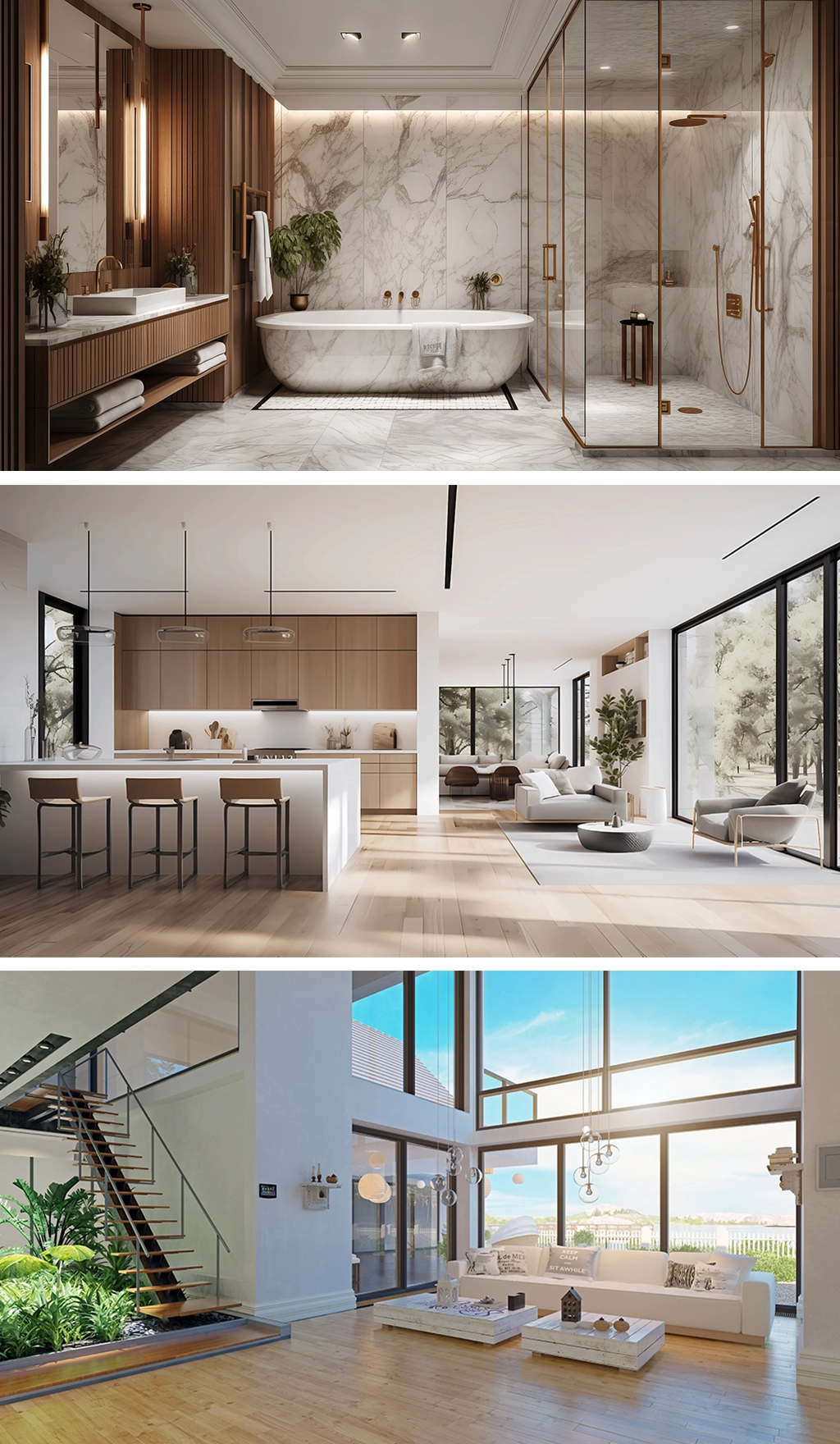 renovation_construction