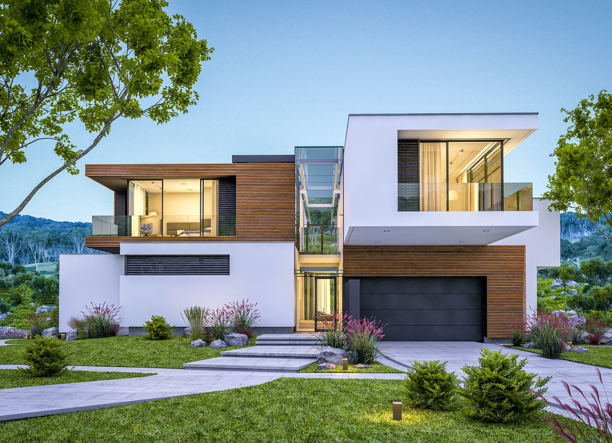 construction_sur_mesure