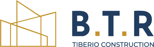 B.T.R 
