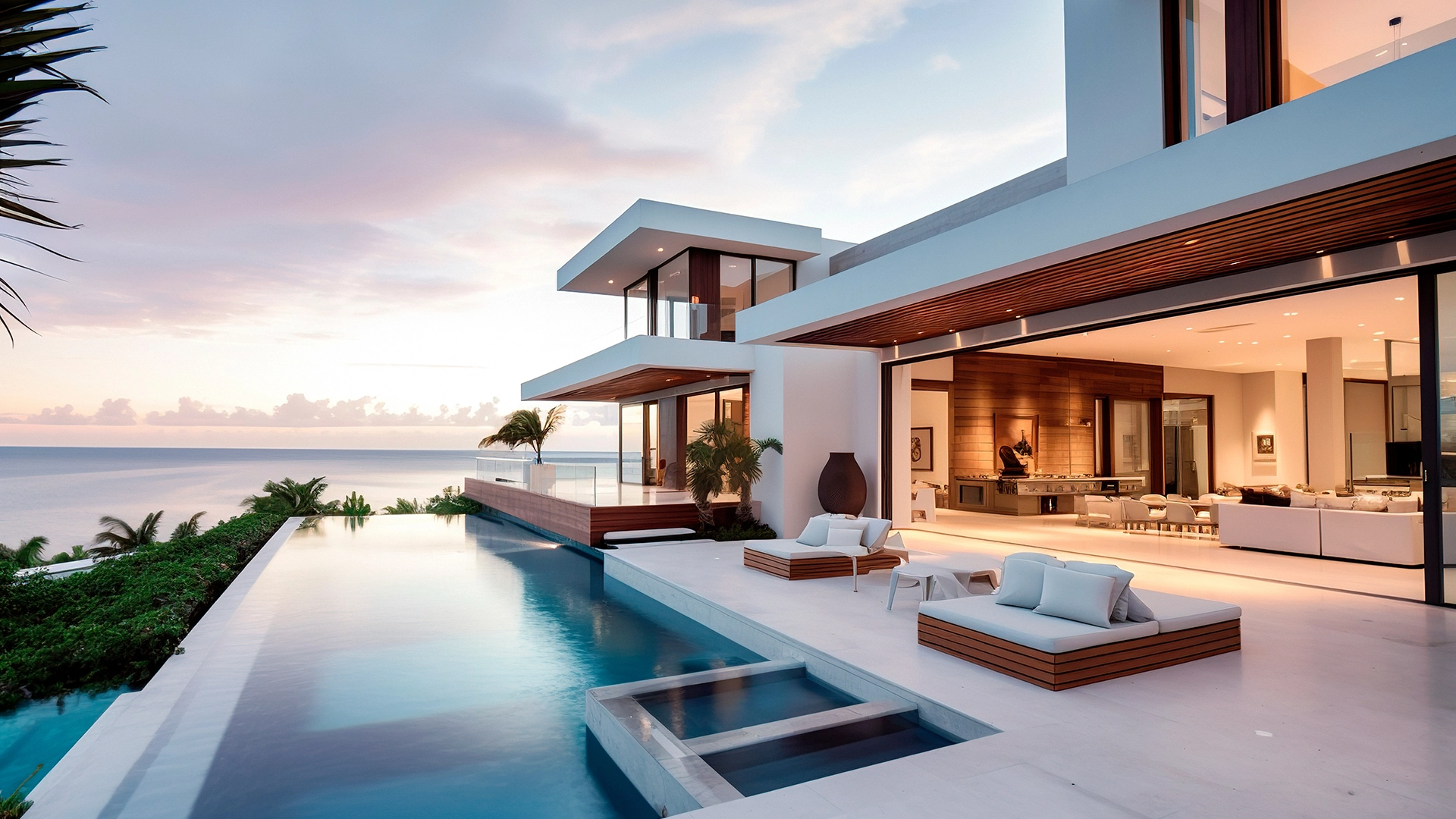 renovation_haut_de_gamme