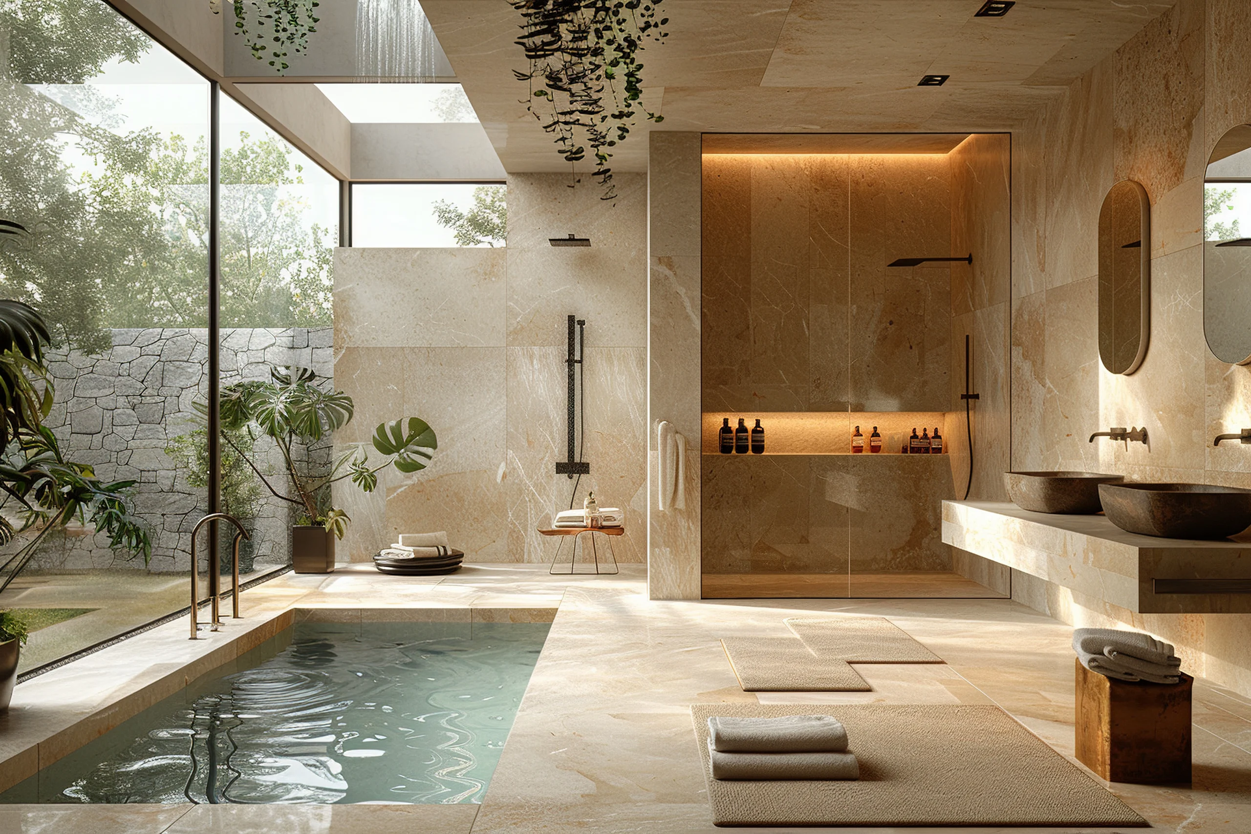 renovation_salle_de_bain